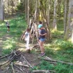 IMG_20220717_160908