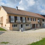 alpage BN