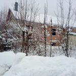 image000003(1)