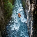 rafting-gdf3df1ccb_1920