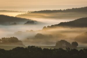 sunrise-ge4a74d42f_1920